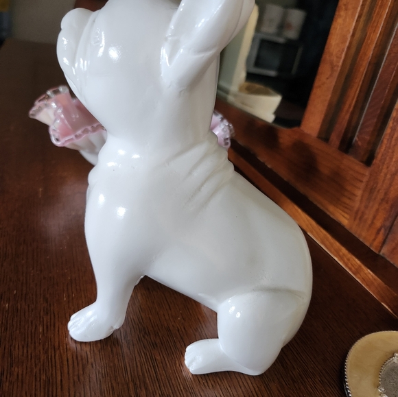 Dog Decoration - Picture 5 of 5